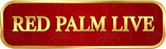 Back to Red Palm Live